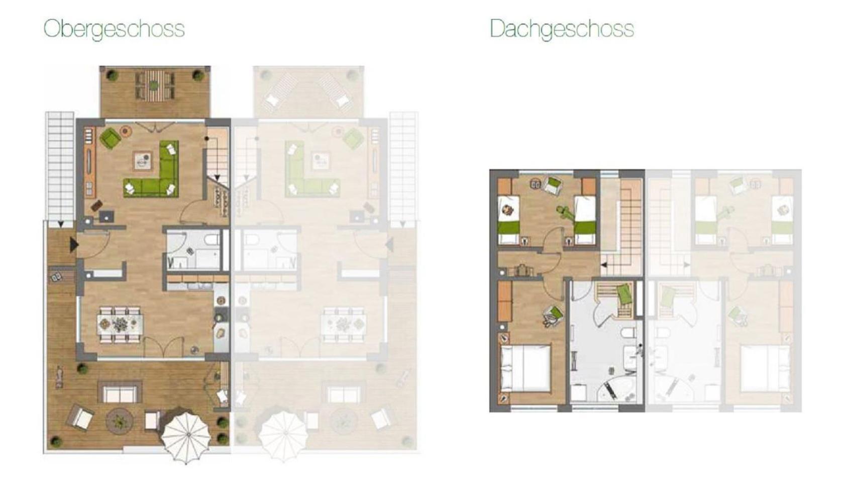 Ferienwohnung Santiano Lounge Olpenitz Kültér fotó