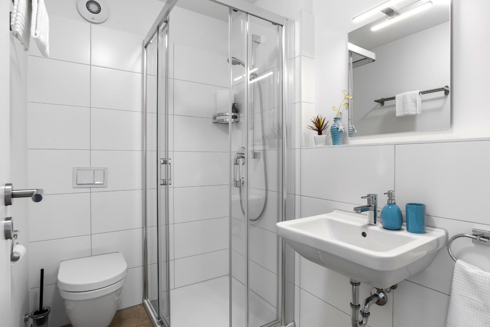 Ferienwohnung Santiano Lounge Olpenitz Kültér fotó